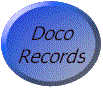Doco Records
