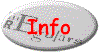 Band Info and Contacts
