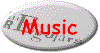Listen to Regs Music