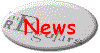 Latest Regs News