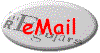 Join our eMail List