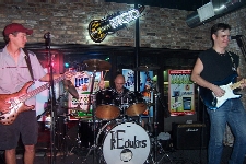 Band.jpg (45387 bytes)