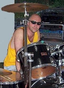 Hook.jpg (87462 bytes)
